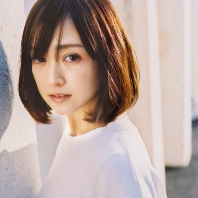 Image result for 安達祐実