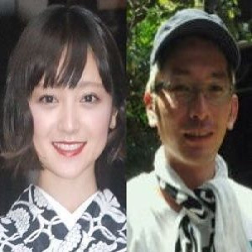 Image result for 安達祐実 桑島