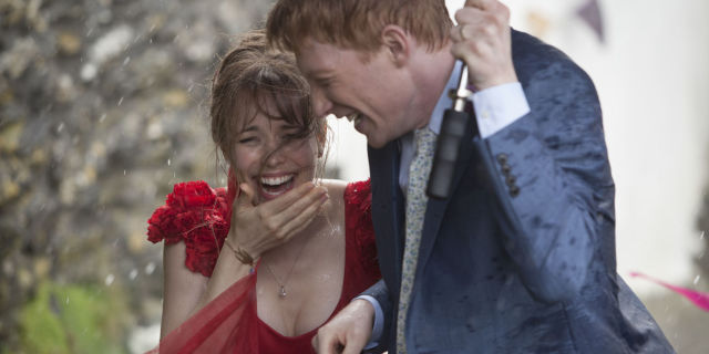 プラトニックってどういう意味？에 대한 이미지 검색결과