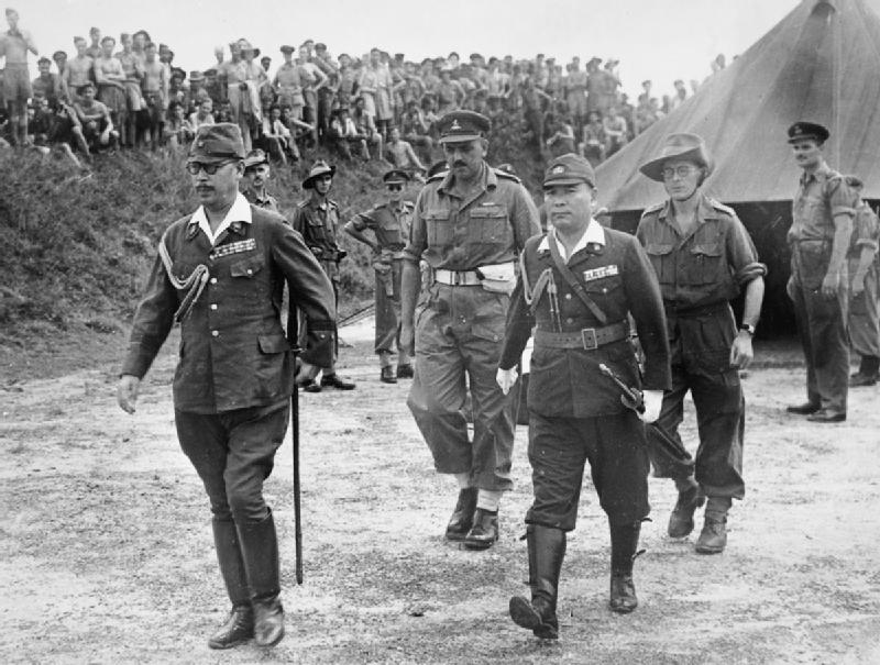 Image result for 軍人 昭和初期 軍服