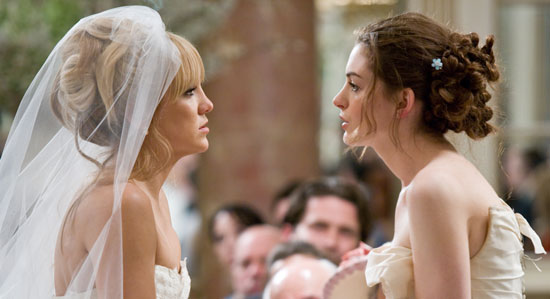 Image result for でき婚　結婚式