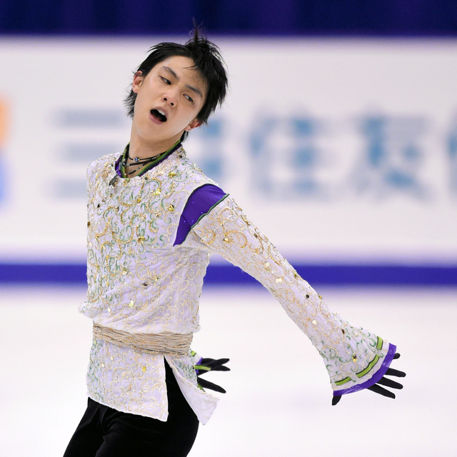 AKB48　まゆゆ　羽生結弦에 대한 이미지 검색결과