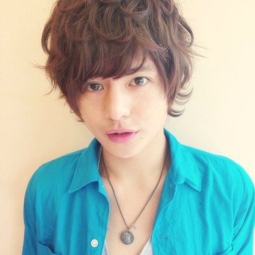 AKB48　まゆゆ　鈴木勤에 대한 이미지 검색결과