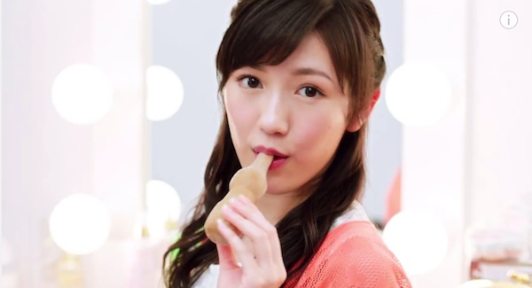 AKB48　まゆゆ에 대한 이미지 검색결과