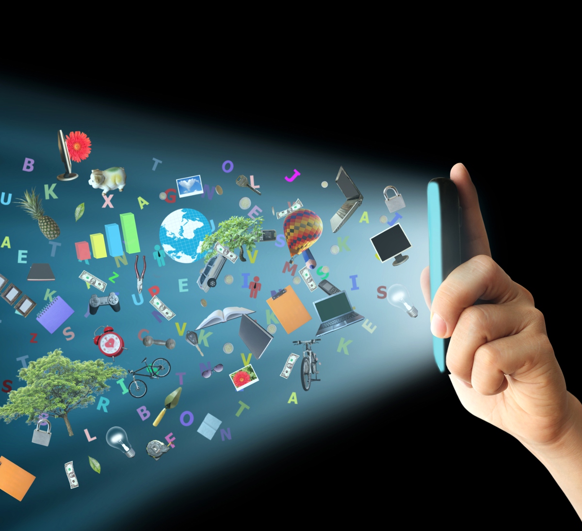 Image result for インターネット