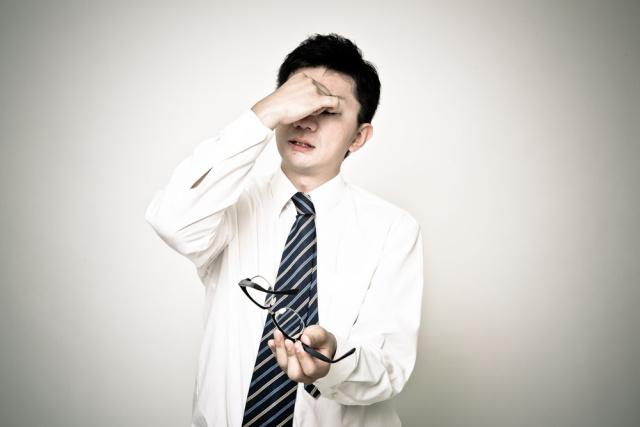 Image result for 知恵熱