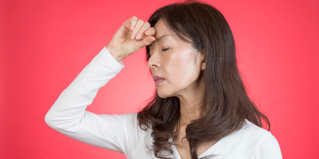 Image result for 知恵熱