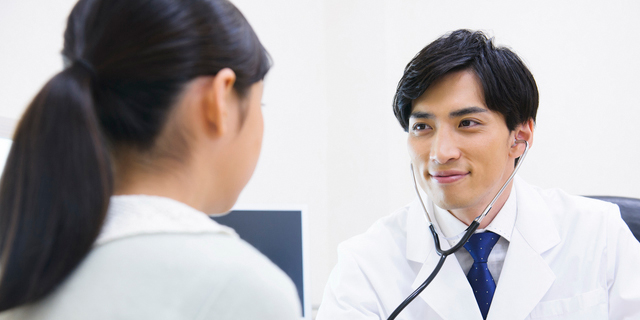 Image result for 知恵熱