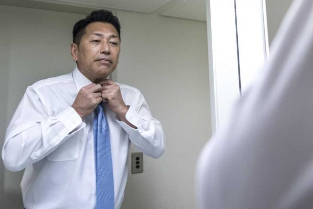 清原和博 에 대한 이미지 검색결과