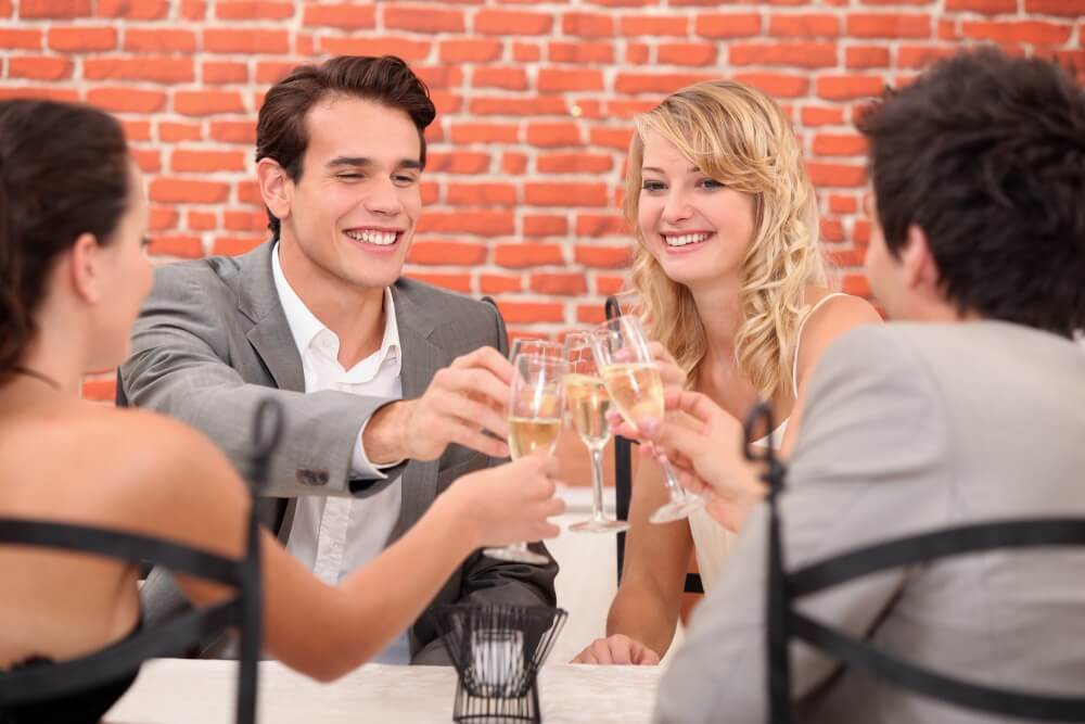 Image result for 不倫　家庭