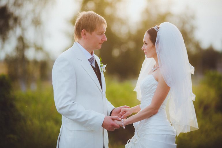 Image result for 不倫　家庭