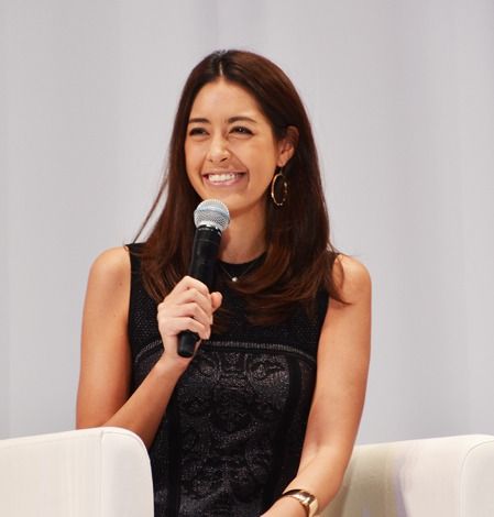 森泉에 대한 이미지 검색결과