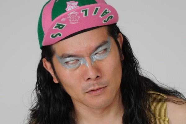 Image result for 掟ポルシェ