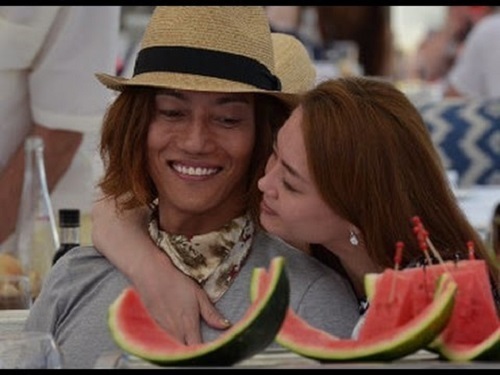 観月ありさ,結婚에 대한 이미지 검색결과