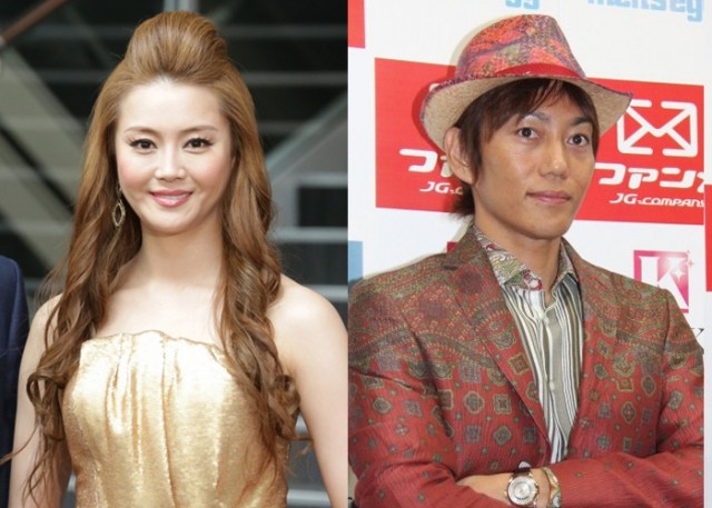 観月ありさ,結婚에 대한 이미지 검색결과