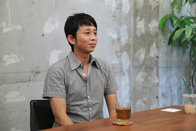 Image result for 有吉さん