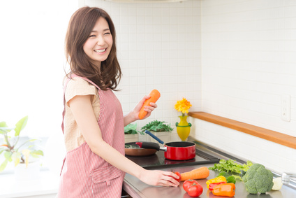 Image result for 主婦