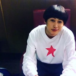 アイキャンフライ 窪塚洋介에 대한 이미지 검색결과