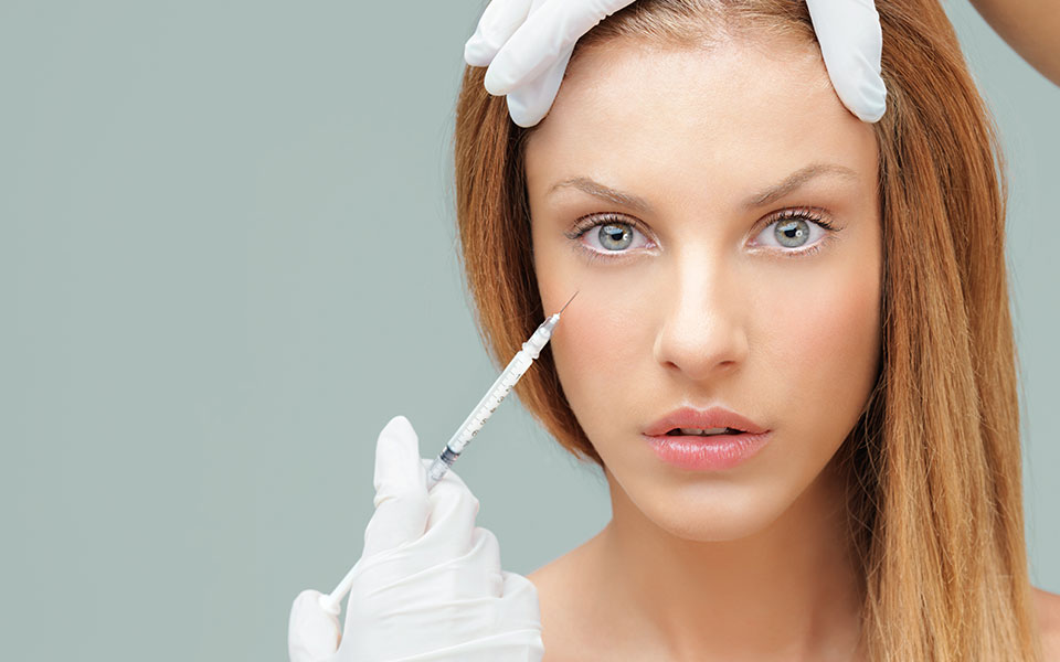 Image result for 整形 簡単