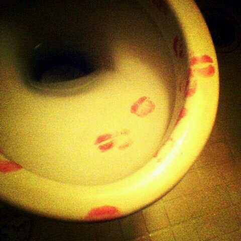 キスマーク에 대한 이미지 검색결과