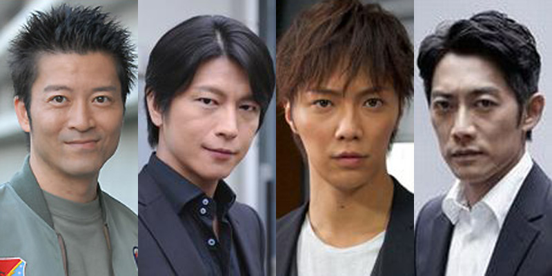 相棒에 대한 이미지 검색결과