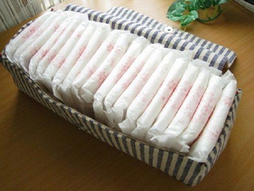 Image result for 尿　衛生