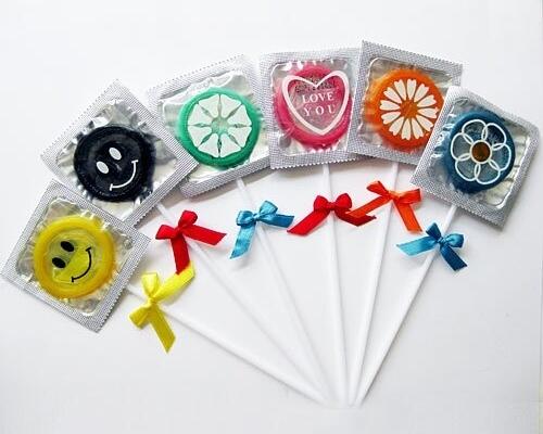 Image result for コンドーム