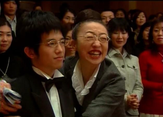 伊藤隆大에 대한 이미지 검색결과