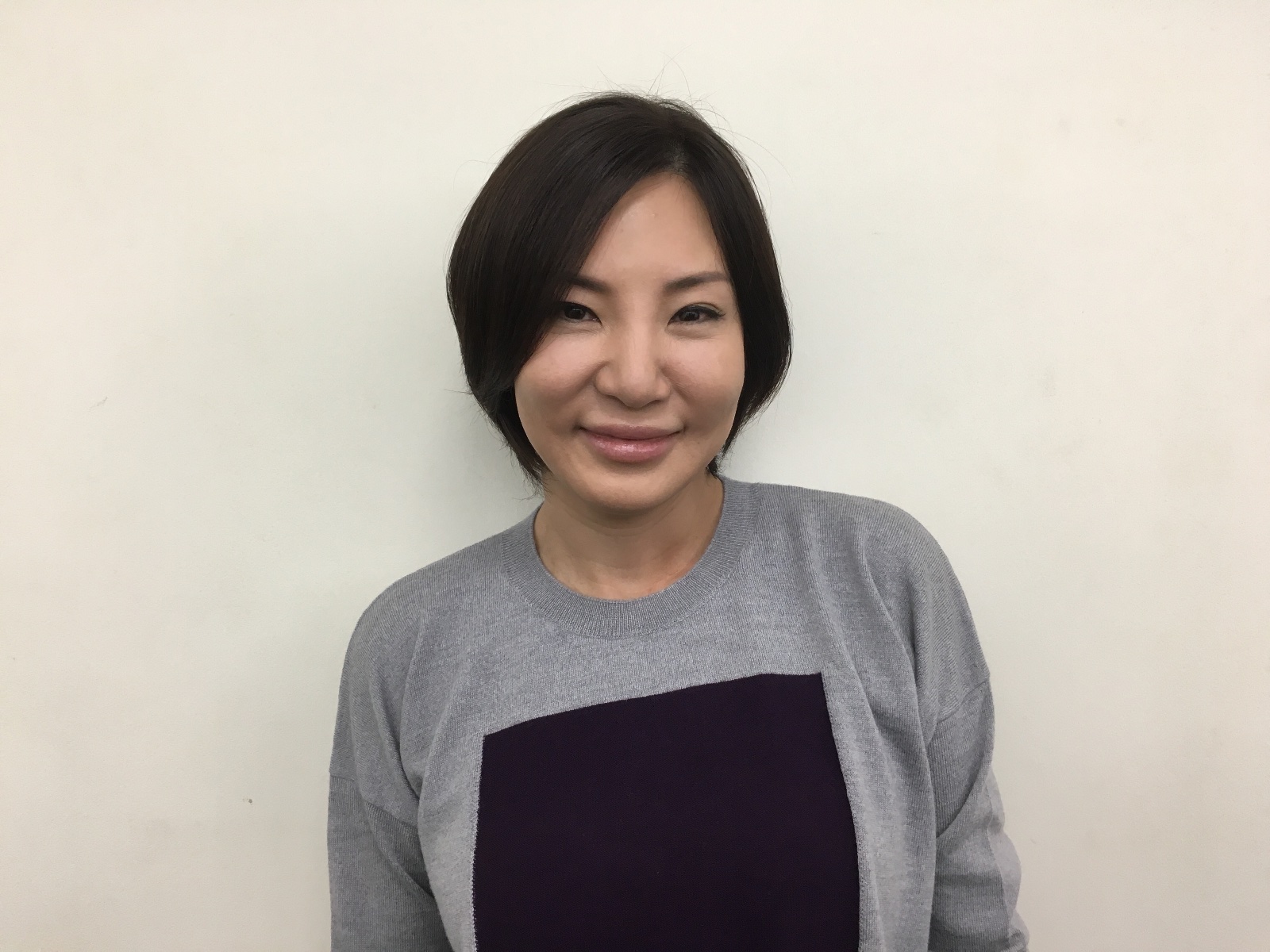 広瀬香美　大沢たかお에 대한 이미지 검색결과