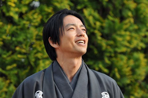 広瀬香美　大沢たかお에 대한 이미지 검색결과