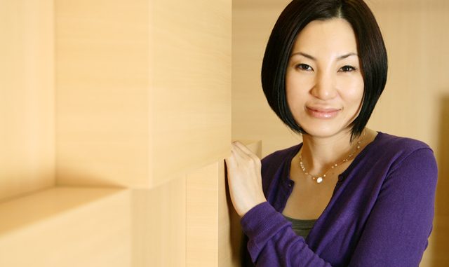 広瀬香美　大沢たかお에 대한 이미지 검색결과