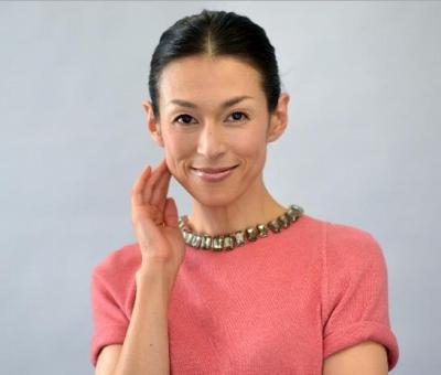 鈴木保奈美에 대한 이미지 검색결과