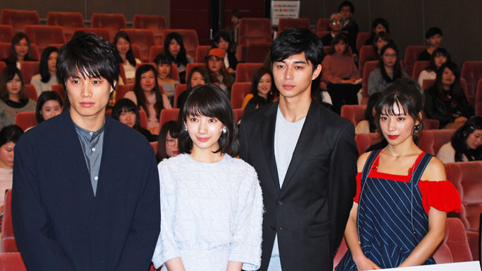 不倫,ドラマ에 대한 이미지 검색결과