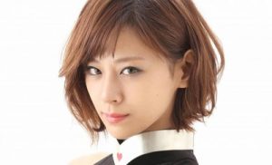 www-dailyhitnews-websitelivedoor-blogimg-jp5fc846-7015b5fa246ade23850ccb805fefe20a444edcd1