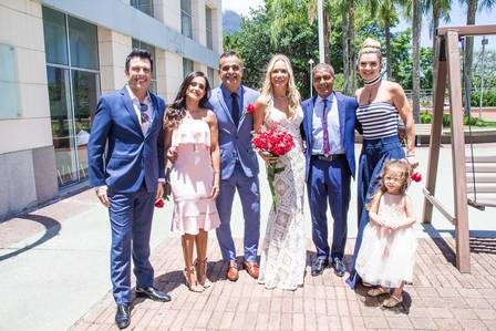 x2-wellington-munizadriana-sorrentinoromariomirella-santos-e-valentina-m-j-jpg-pagespeed-ic-7y91gsxfwl