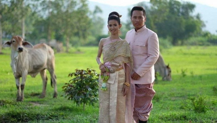 Facebook 'Darika Klinkuhlab'