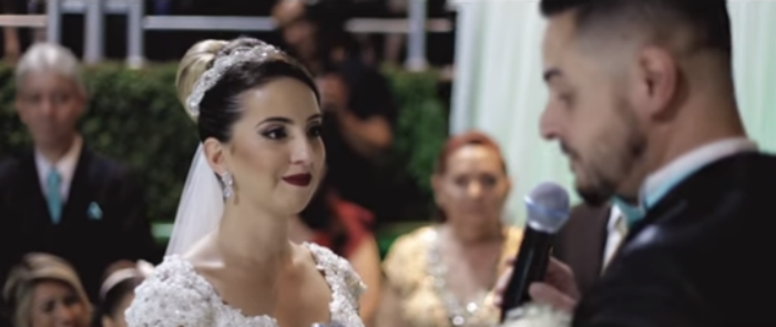 Youtube 'Rec on cine concept'