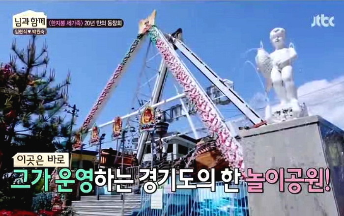 xpael9462bh3c809z9y7