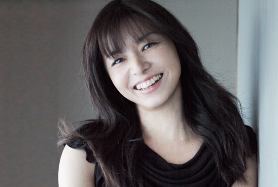 山口智子,子供에 대한 이미지 검색결과