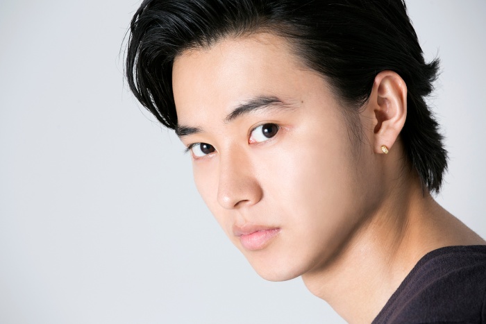 山崎賢人에 대한 이미지 검색결과