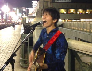 yasuda_011