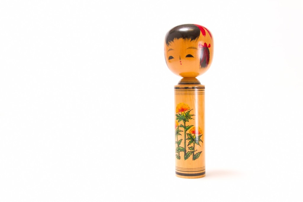 柏原芳恵　こけし事件에 대한 이미지 검색결과