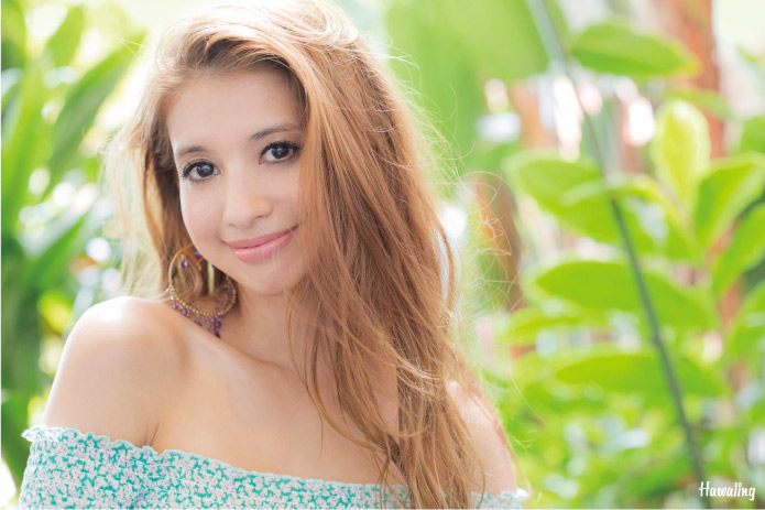 吉川ひなの,ハワイ에 대한 이미지 검색결과