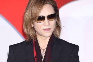 yoshikix%e3%82%a2%e3%82%a4%e3%82%ad%e3%83%a3