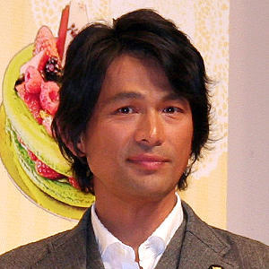 江口洋介에 대한 이미지 검색결과