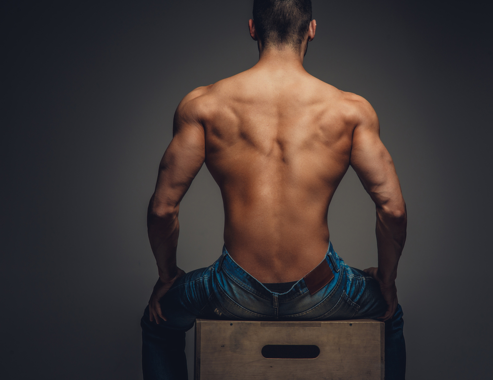 背筋,鍛え方　広背筋에 대한 이미지 검색결과