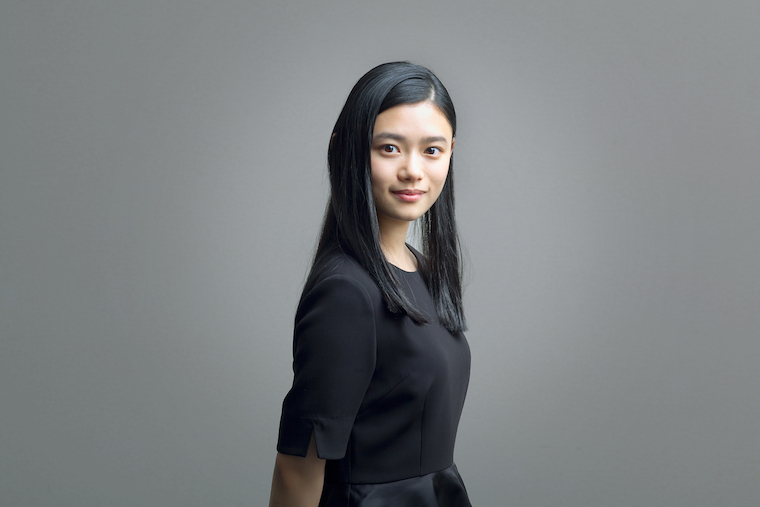 Image result for 杉咲花さん