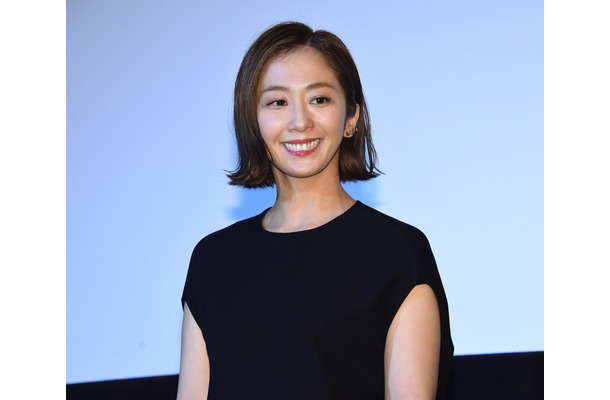 優香에 대한 이미지 검색결과