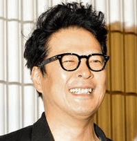 仲間由紀恵 結婚에 대한 이미지 검색결과