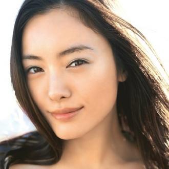 仲間由紀恵 結婚에 대한 이미지 검색결과